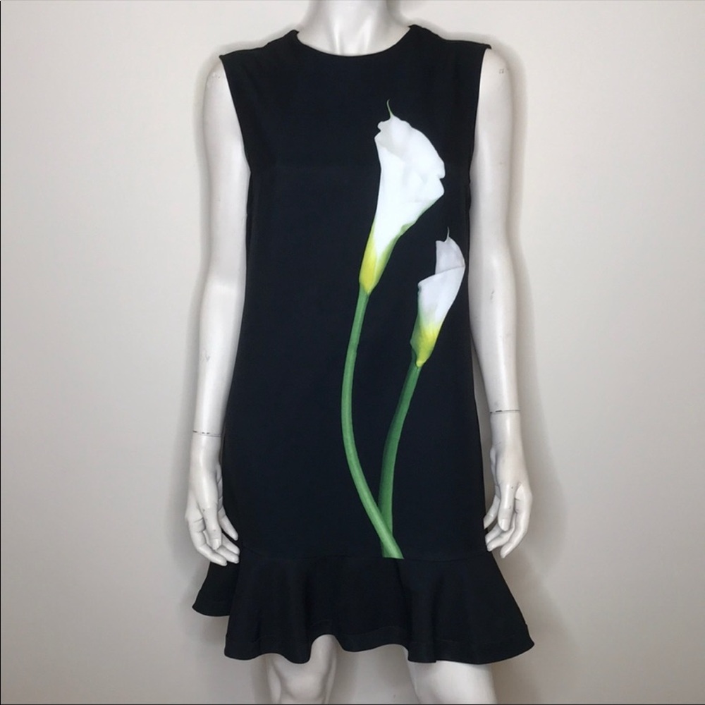 Victoria Beckham by Target
